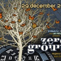 Flyer Design for Symbiosis Events