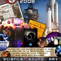Flyer Design for Cultural Events